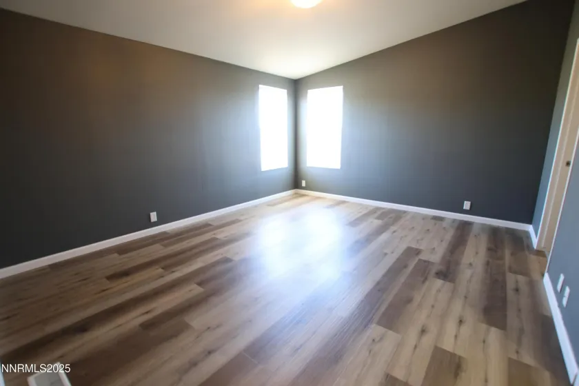 8 Northridge, Yerington, Nevada 89447, 3 Bedrooms Bedrooms, ,2 BathroomsBathrooms,Residential,Residential,Northridge,250057318