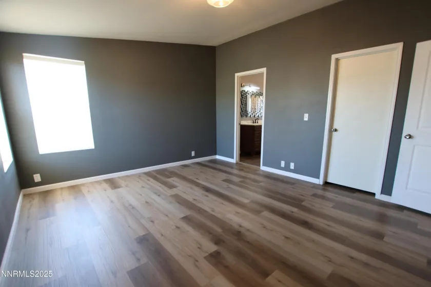 8 Northridge, Yerington, Nevada 89447, 3 Bedrooms Bedrooms, ,2 BathroomsBathrooms,Residential,Residential,Northridge,250057318