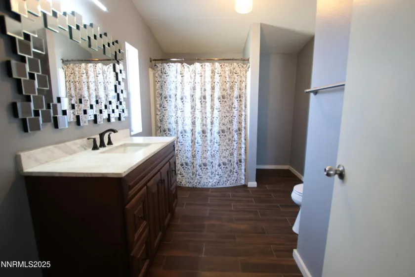 8 Northridge, Yerington, Nevada 89447, 3 Bedrooms Bedrooms, ,2 BathroomsBathrooms,Residential,Residential,Northridge,250057318