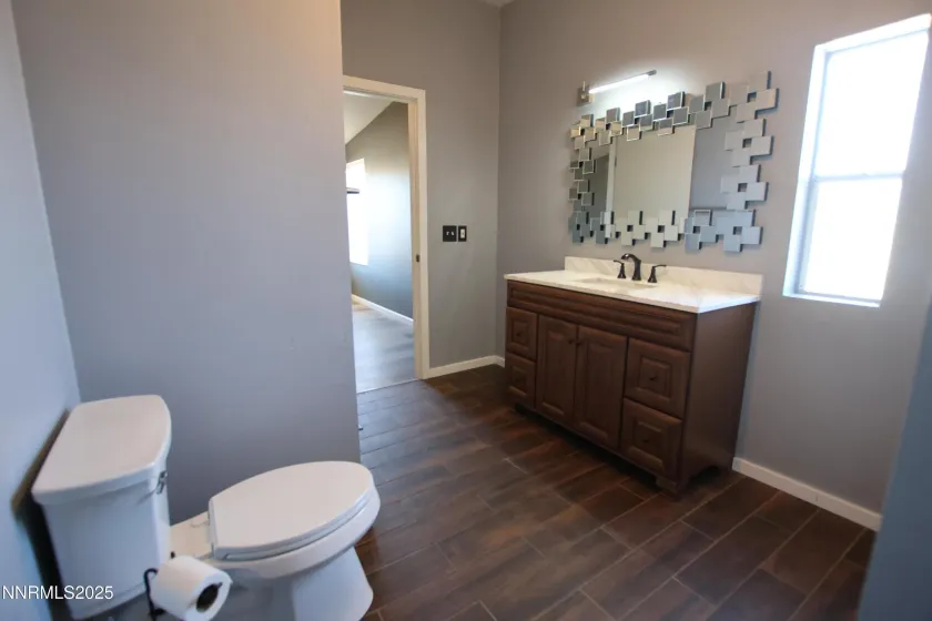 8 Northridge, Yerington, Nevada 89447, 3 Bedrooms Bedrooms, ,2 BathroomsBathrooms,Residential,Residential,Northridge,250057318