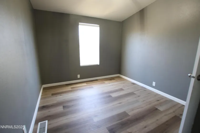 8 Northridge, Yerington, Nevada 89447, 3 Bedrooms Bedrooms, ,2 BathroomsBathrooms,Residential,Residential,Northridge,250057318