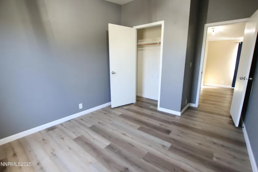 8 Northridge, Yerington, Nevada 89447, 3 Bedrooms Bedrooms, ,2 BathroomsBathrooms,Residential,Residential,Northridge,250057318