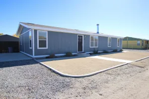 8 Northridge, Yerington, Nevada 89447, 3 Bedrooms Bedrooms, ,2 BathroomsBathrooms,Residential,Residential,Northridge,250057318