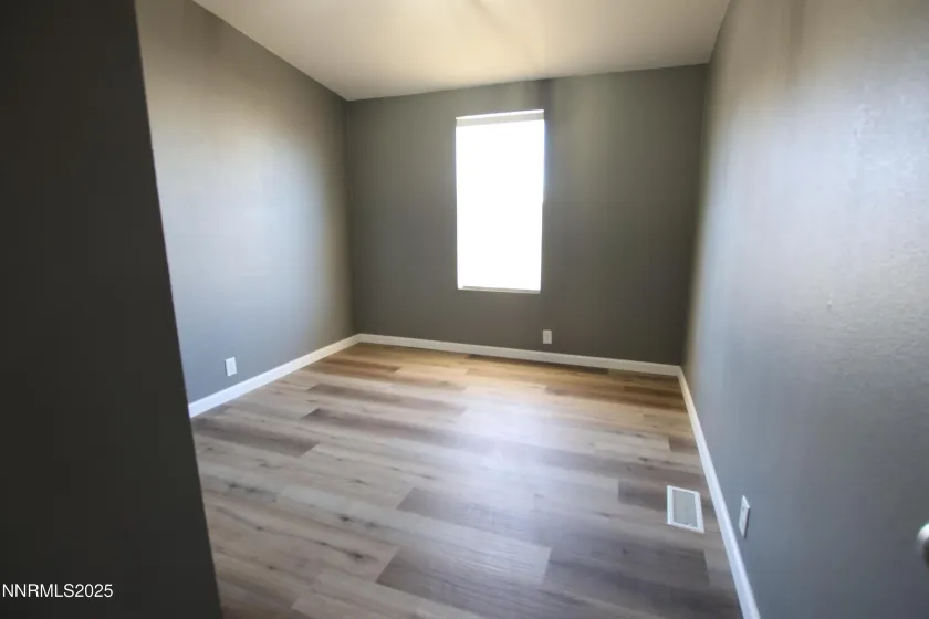 8 Northridge, Yerington, Nevada 89447, 3 Bedrooms Bedrooms, ,2 BathroomsBathrooms,Residential,Residential,Northridge,250057318