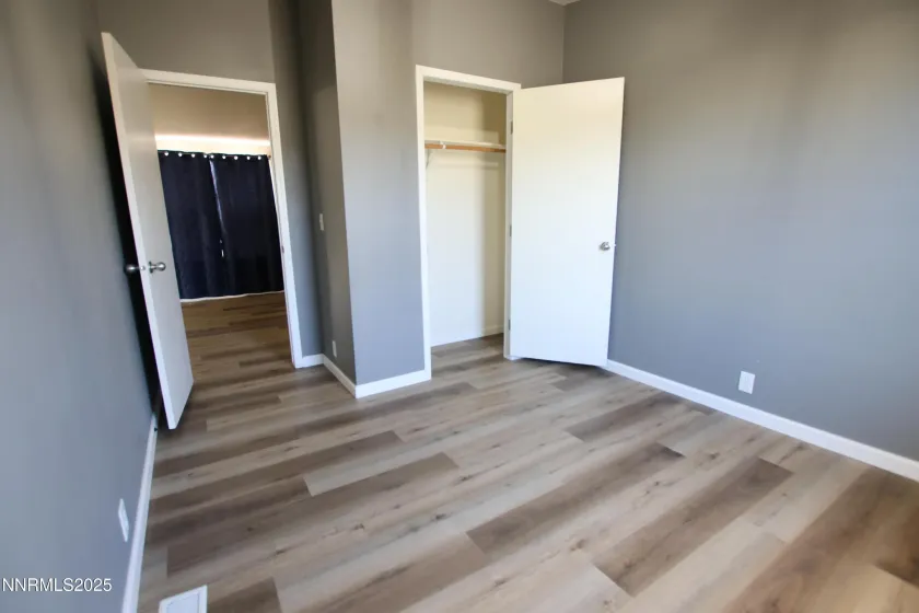 8 Northridge, Yerington, Nevada 89447, 3 Bedrooms Bedrooms, ,2 BathroomsBathrooms,Residential,Residential,Northridge,250057318