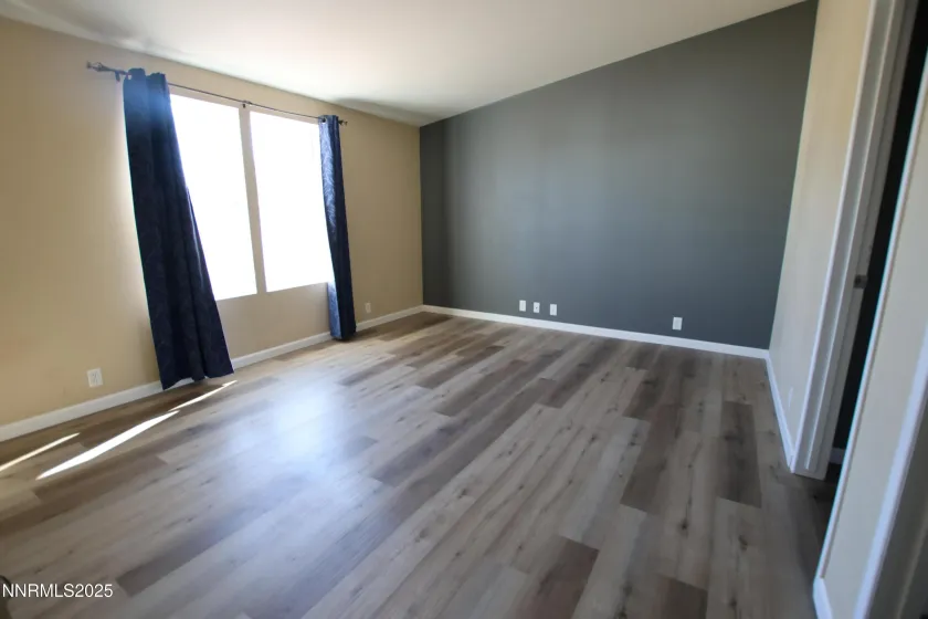 8 Northridge, Yerington, Nevada 89447, 3 Bedrooms Bedrooms, ,2 BathroomsBathrooms,Residential,Residential,Northridge,250057318