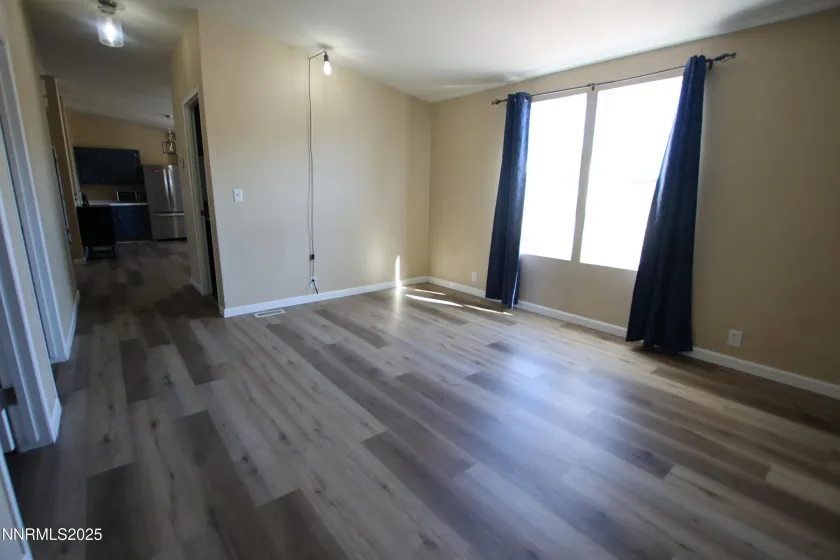 8 Northridge, Yerington, Nevada 89447, 3 Bedrooms Bedrooms, ,2 BathroomsBathrooms,Residential,Residential,Northridge,250057318