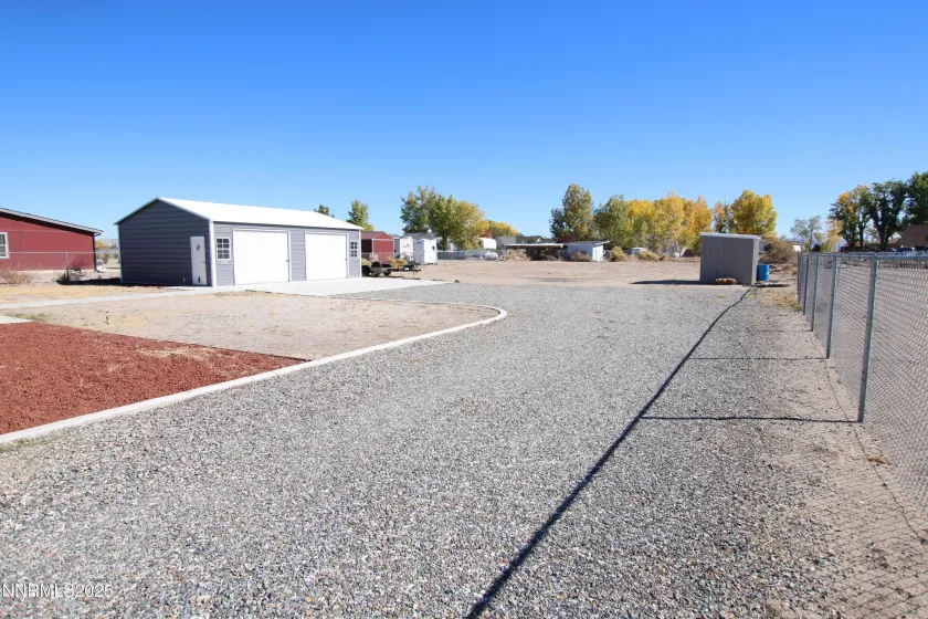 8 Northridge, Yerington, Nevada 89447, 3 Bedrooms Bedrooms, ,2 BathroomsBathrooms,Residential,Residential,Northridge,250057318