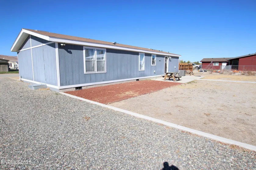 8 Northridge, Yerington, Nevada 89447, 3 Bedrooms Bedrooms, ,2 BathroomsBathrooms,Residential,Residential,Northridge,250057318