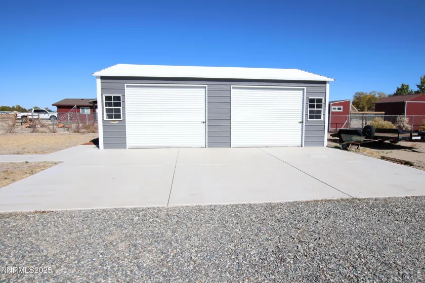8 Northridge, Yerington, Nevada 89447, 3 Bedrooms Bedrooms, ,2 BathroomsBathrooms,Residential,Residential,Northridge,250057318