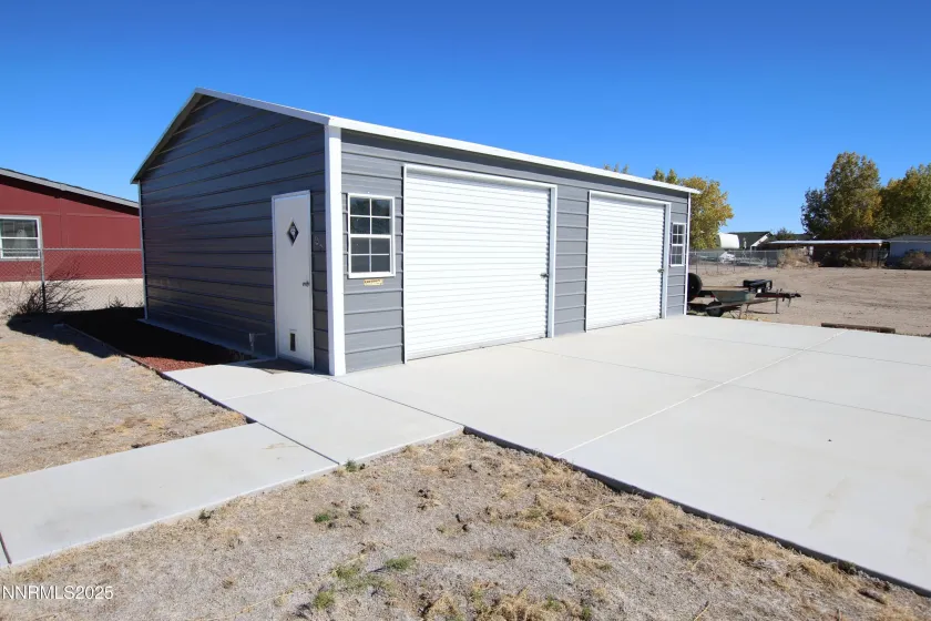 8 Northridge, Yerington, Nevada 89447, 3 Bedrooms Bedrooms, ,2 BathroomsBathrooms,Residential,Residential,Northridge,250057318