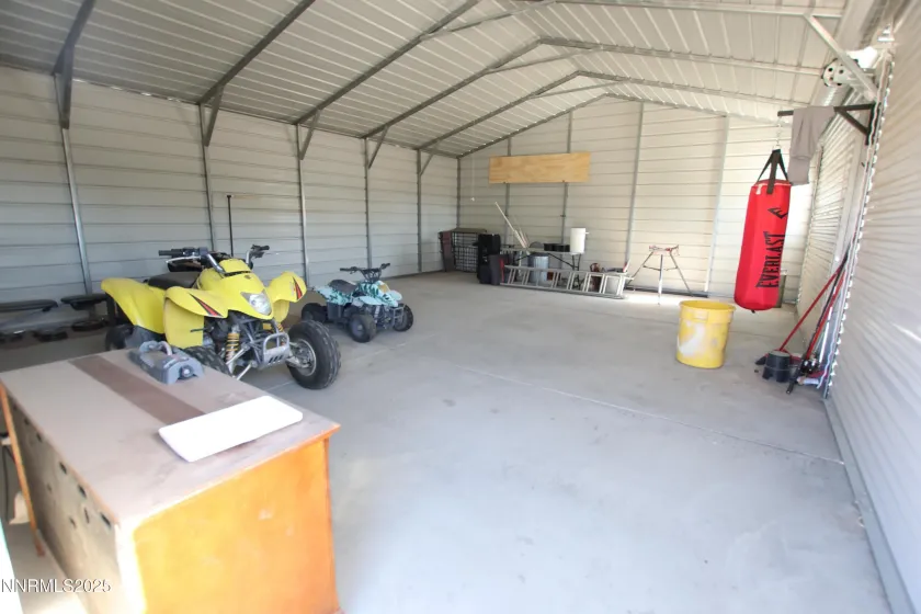 8 Northridge, Yerington, Nevada 89447, 3 Bedrooms Bedrooms, ,2 BathroomsBathrooms,Residential,Residential,Northridge,250057318