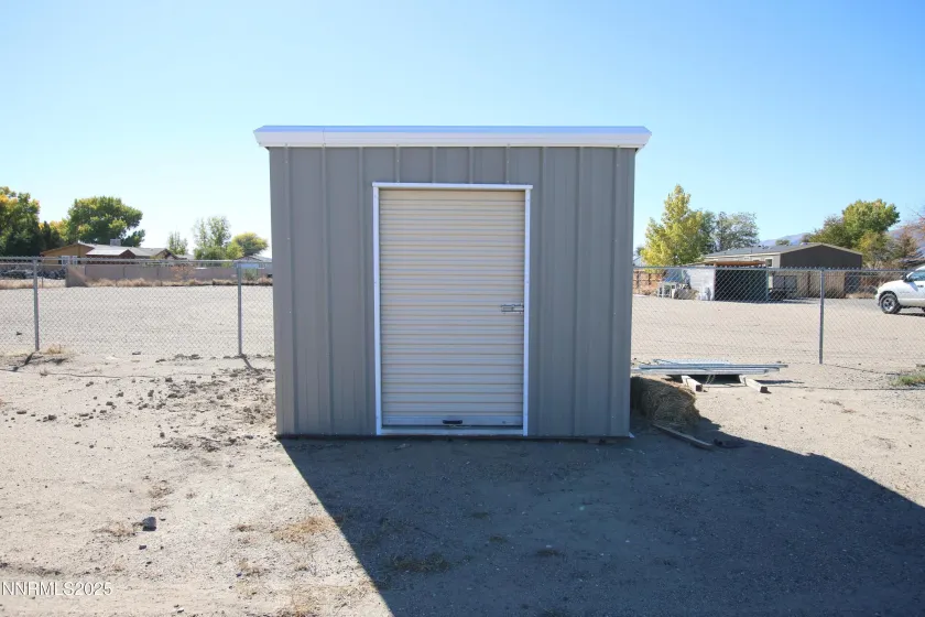 8 Northridge, Yerington, Nevada 89447, 3 Bedrooms Bedrooms, ,2 BathroomsBathrooms,Residential,Residential,Northridge,250057318