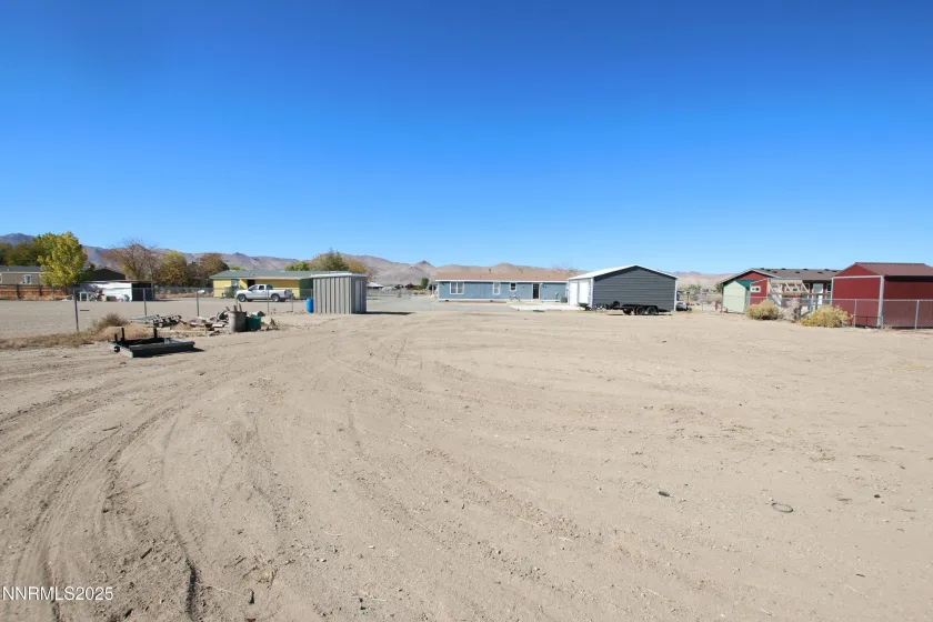 8 Northridge, Yerington, Nevada 89447, 3 Bedrooms Bedrooms, ,2 BathroomsBathrooms,Residential,Residential,Northridge,250057318