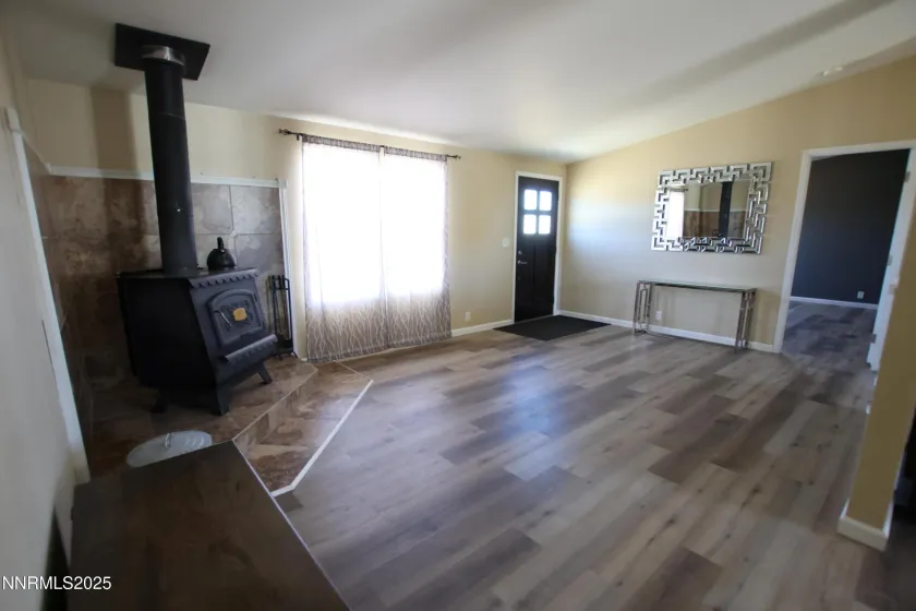 8 Northridge, Yerington, Nevada 89447, 3 Bedrooms Bedrooms, ,2 BathroomsBathrooms,Residential,Residential,Northridge,250057318