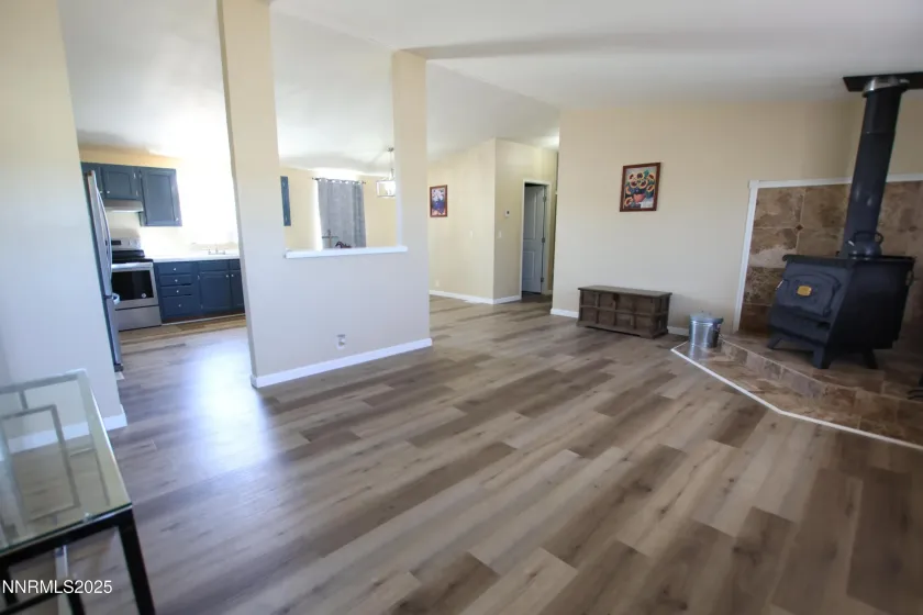 8 Northridge, Yerington, Nevada 89447, 3 Bedrooms Bedrooms, ,2 BathroomsBathrooms,Residential,Residential,Northridge,250057318