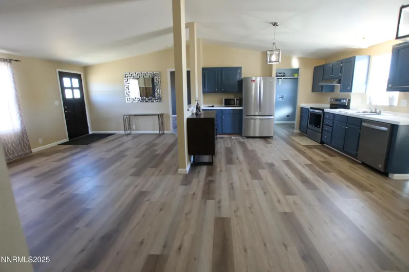 8 Northridge, Yerington, Nevada 89447, 3 Bedrooms Bedrooms, ,2 BathroomsBathrooms,Residential,Residential,Northridge,250057318