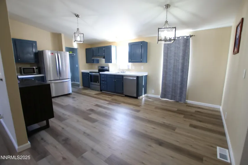 8 Northridge, Yerington, Nevada 89447, 3 Bedrooms Bedrooms, ,2 BathroomsBathrooms,Residential,Residential,Northridge,250057318