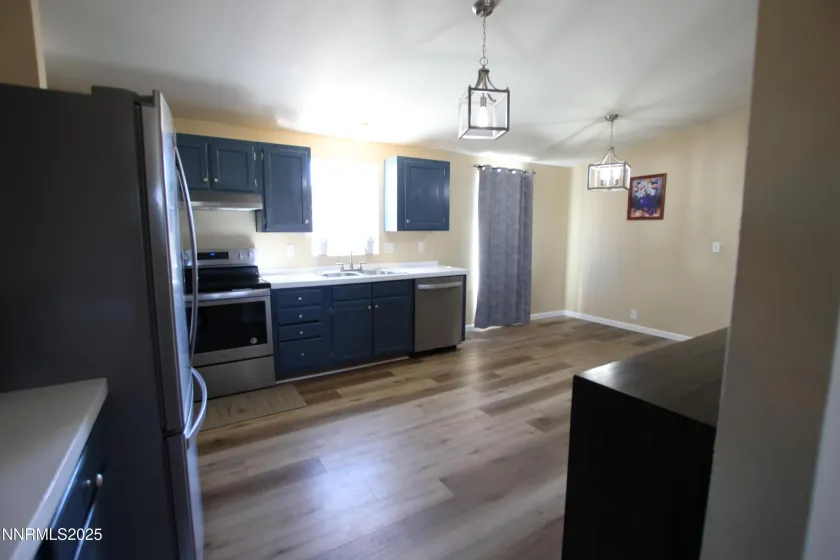 8 Northridge, Yerington, Nevada 89447, 3 Bedrooms Bedrooms, ,2 BathroomsBathrooms,Residential,Residential,Northridge,250057318