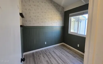 13562 Mount Baldy, Reno, Nevada 89506, 3 Bedrooms Bedrooms, ,1 BathroomBathrooms,Residential,Residential,Mount Baldy,250057321