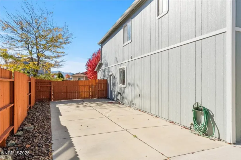 18119 Cherryleaf, Reno, Nevada 89508, 4 Bedrooms Bedrooms, ,3 BathroomsBathrooms,Residential,Residential,Cherryleaf,250057319