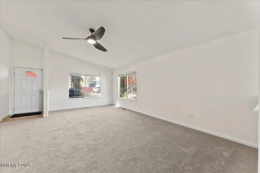 18119 Cherryleaf, Reno, Nevada 89508, 4 Bedrooms Bedrooms, ,3 BathroomsBathrooms,Residential,Residential,Cherryleaf,250057319