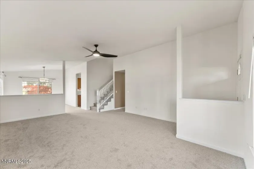 18119 Cherryleaf, Reno, Nevada 89508, 4 Bedrooms Bedrooms, ,3 BathroomsBathrooms,Residential,Residential,Cherryleaf,250057319