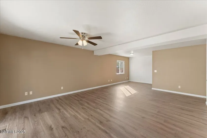 18119 Cherryleaf, Reno, Nevada 89508, 4 Bedrooms Bedrooms, ,3 BathroomsBathrooms,Residential,Residential,Cherryleaf,250057319