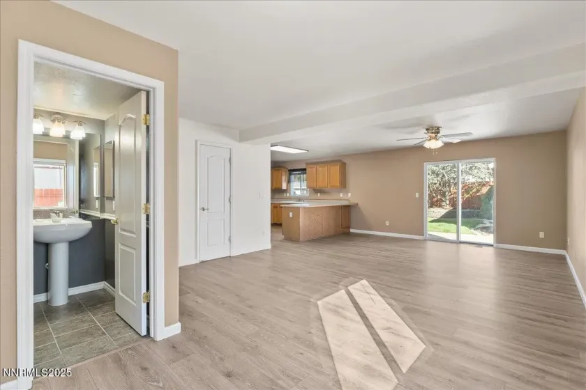 18119 Cherryleaf, Reno, Nevada 89508, 4 Bedrooms Bedrooms, ,3 BathroomsBathrooms,Residential,Residential,Cherryleaf,250057319