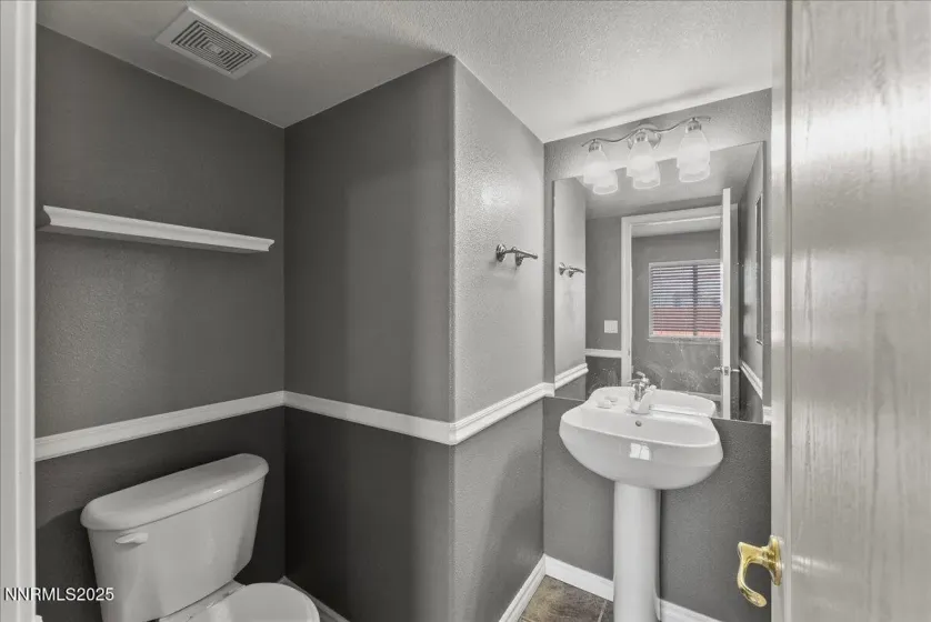 18119 Cherryleaf, Reno, Nevada 89508, 4 Bedrooms Bedrooms, ,3 BathroomsBathrooms,Residential,Residential,Cherryleaf,250057319