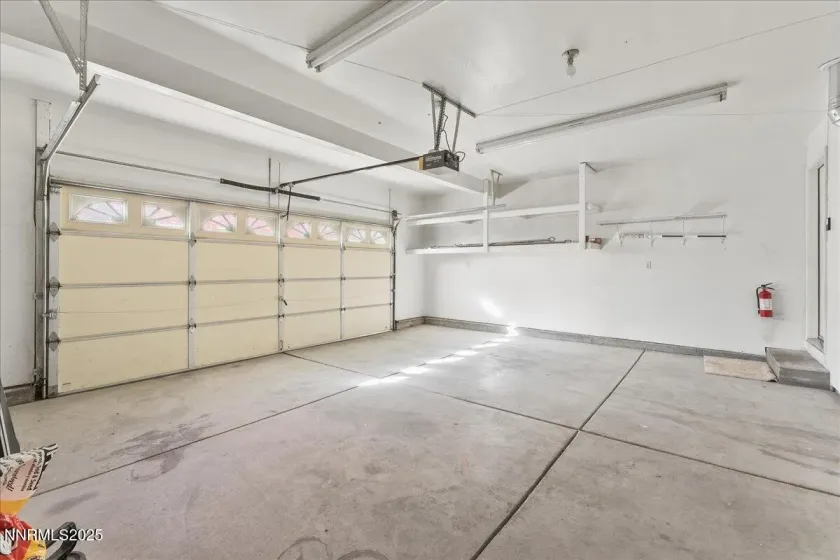 18119 Cherryleaf, Reno, Nevada 89508, 4 Bedrooms Bedrooms, ,3 BathroomsBathrooms,Residential,Residential,Cherryleaf,250057319