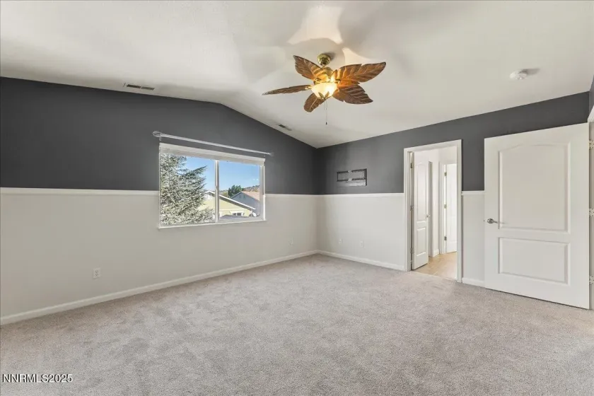 18119 Cherryleaf, Reno, Nevada 89508, 4 Bedrooms Bedrooms, ,3 BathroomsBathrooms,Residential,Residential,Cherryleaf,250057319