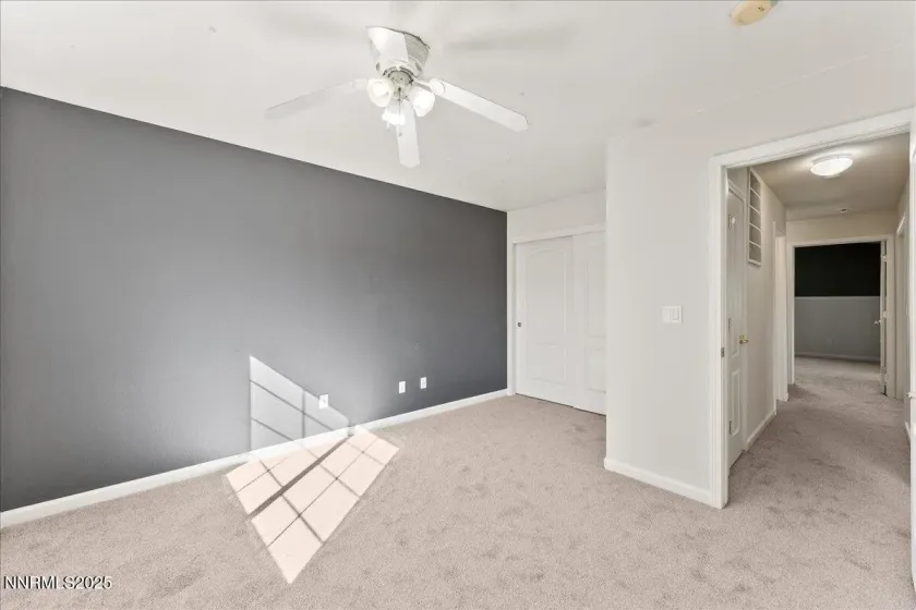 18119 Cherryleaf, Reno, Nevada 89508, 4 Bedrooms Bedrooms, ,3 BathroomsBathrooms,Residential,Residential,Cherryleaf,250057319