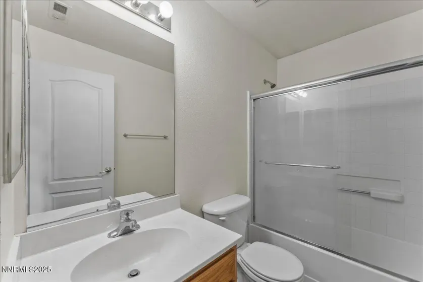 18119 Cherryleaf, Reno, Nevada 89508, 4 Bedrooms Bedrooms, ,3 BathroomsBathrooms,Residential,Residential,Cherryleaf,250057319