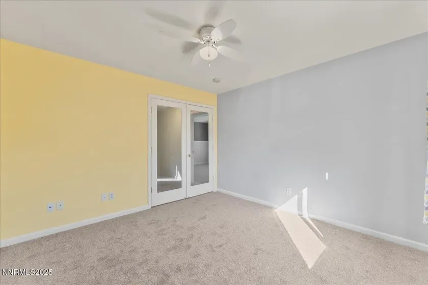 18119 Cherryleaf, Reno, Nevada 89508, 4 Bedrooms Bedrooms, ,3 BathroomsBathrooms,Residential,Residential,Cherryleaf,250057319