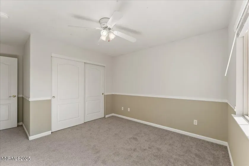 18119 Cherryleaf, Reno, Nevada 89508, 4 Bedrooms Bedrooms, ,3 BathroomsBathrooms,Residential,Residential,Cherryleaf,250057319