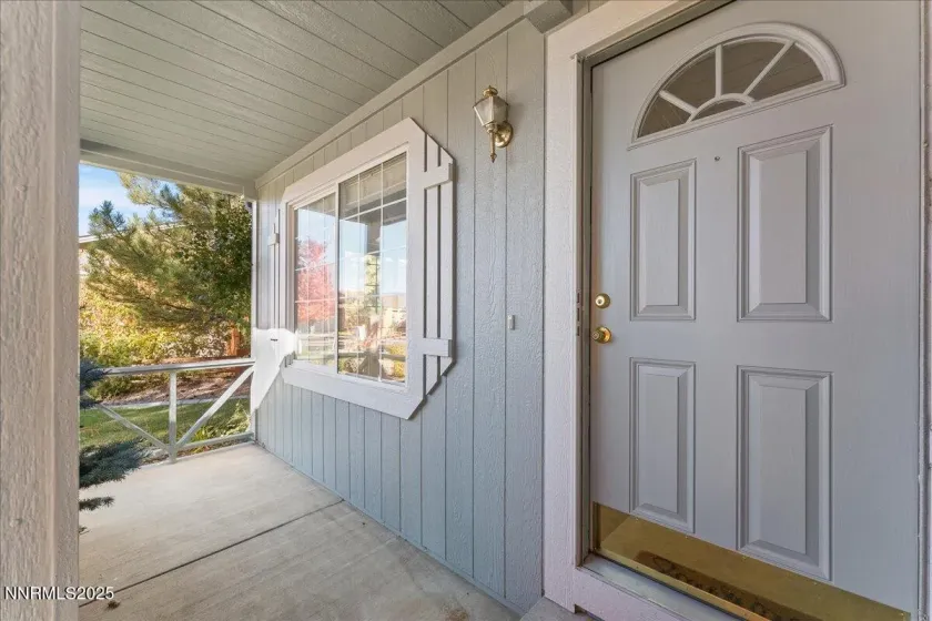 18119 Cherryleaf, Reno, Nevada 89508, 4 Bedrooms Bedrooms, ,3 BathroomsBathrooms,Residential,Residential,Cherryleaf,250057319