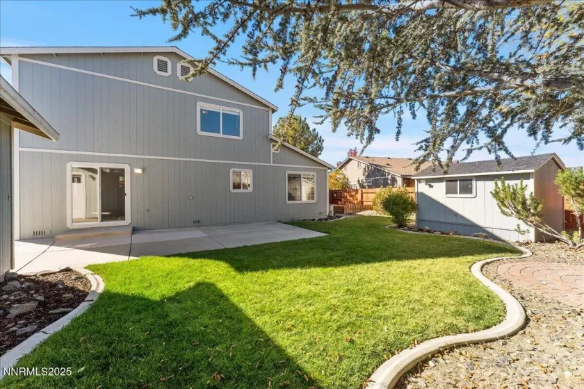 18119 Cherryleaf, Reno, Nevada 89508, 4 Bedrooms Bedrooms, ,3 BathroomsBathrooms,Residential,Residential,Cherryleaf,250057319