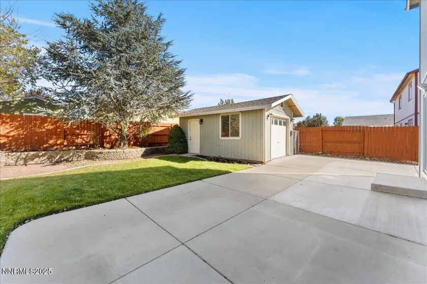 18119 Cherryleaf, Reno, Nevada 89508, 4 Bedrooms Bedrooms, ,3 BathroomsBathrooms,Residential,Residential,Cherryleaf,250057319