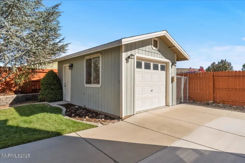 18119 Cherryleaf, Reno, Nevada 89508, 4 Bedrooms Bedrooms, ,3 BathroomsBathrooms,Residential,Residential,Cherryleaf,250057319