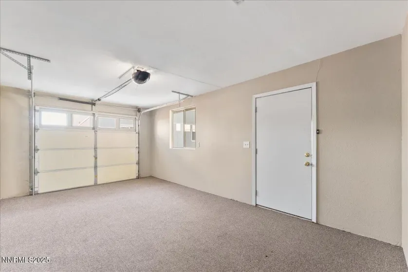 18119 Cherryleaf, Reno, Nevada 89508, 4 Bedrooms Bedrooms, ,3 BathroomsBathrooms,Residential,Residential,Cherryleaf,250057319