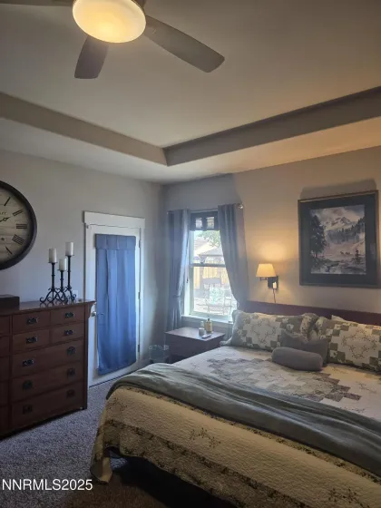 1145 Cheatgrass, Dayton, Nevada 89403, 3 Bedrooms Bedrooms, ,2 BathroomsBathrooms,Residential,Residential,Cheatgrass,250057322