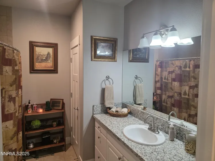 1145 Cheatgrass, Dayton, Nevada 89403, 3 Bedrooms Bedrooms, ,2 BathroomsBathrooms,Residential,Residential,Cheatgrass,250057322