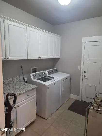 1145 Cheatgrass, Dayton, Nevada 89403, 3 Bedrooms Bedrooms, ,2 BathroomsBathrooms,Residential,Residential,Cheatgrass,250057322