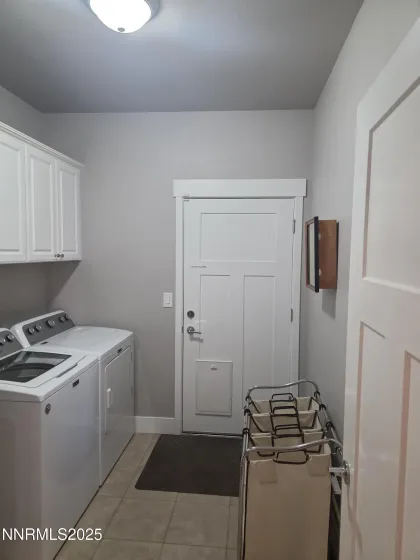 1145 Cheatgrass, Dayton, Nevada 89403, 3 Bedrooms Bedrooms, ,2 BathroomsBathrooms,Residential,Residential,Cheatgrass,250057322