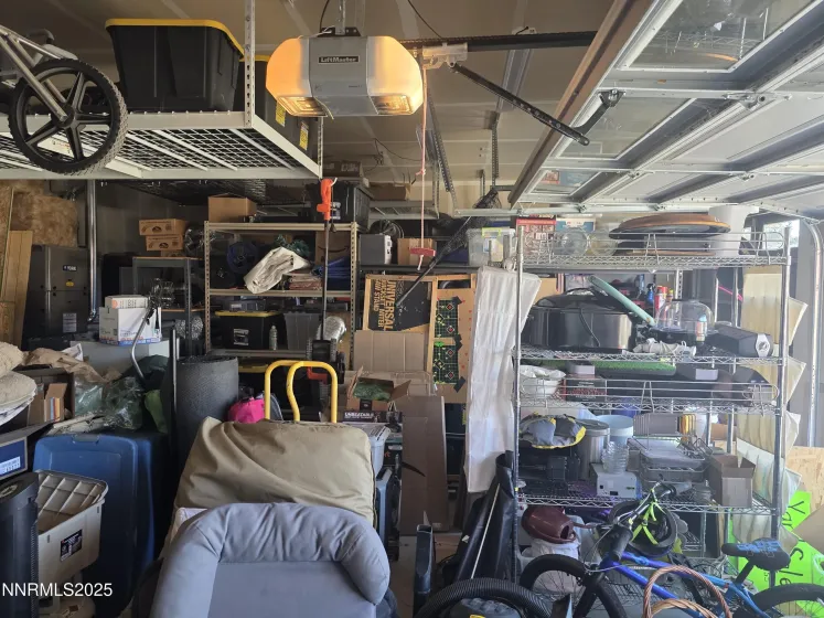 1145 Cheatgrass, Dayton, Nevada 89403, 3 Bedrooms Bedrooms, ,2 BathroomsBathrooms,Residential,Residential,Cheatgrass,250057322