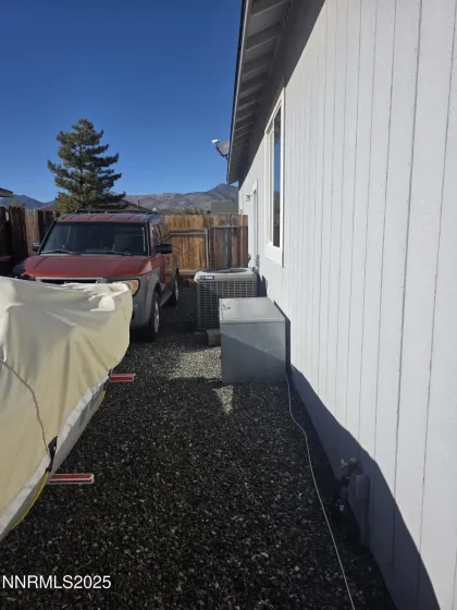 1145 Cheatgrass, Dayton, Nevada 89403, 3 Bedrooms Bedrooms, ,2 BathroomsBathrooms,Residential,Residential,Cheatgrass,250057322