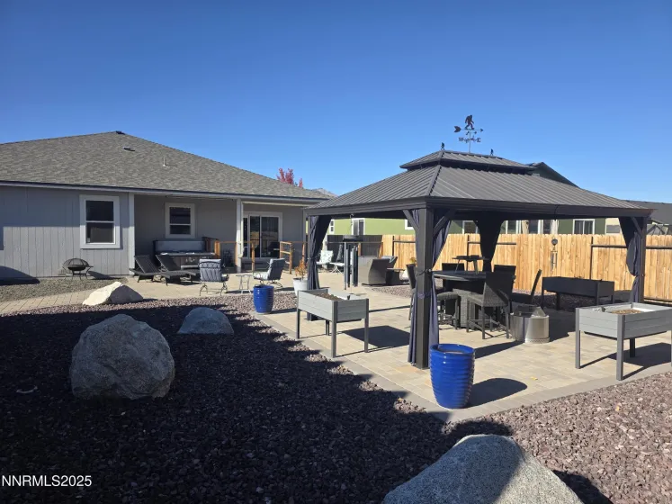 1145 Cheatgrass, Dayton, Nevada 89403, 3 Bedrooms Bedrooms, ,2 BathroomsBathrooms,Residential,Residential,Cheatgrass,250057322