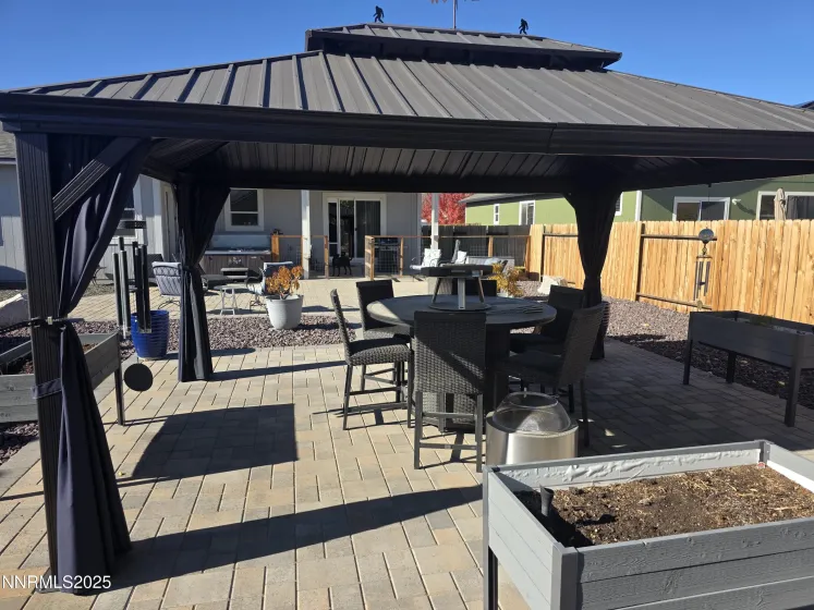 1145 Cheatgrass, Dayton, Nevada 89403, 3 Bedrooms Bedrooms, ,2 BathroomsBathrooms,Residential,Residential,Cheatgrass,250057322