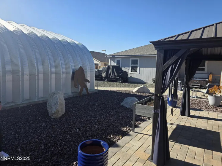 1145 Cheatgrass, Dayton, Nevada 89403, 3 Bedrooms Bedrooms, ,2 BathroomsBathrooms,Residential,Residential,Cheatgrass,250057322